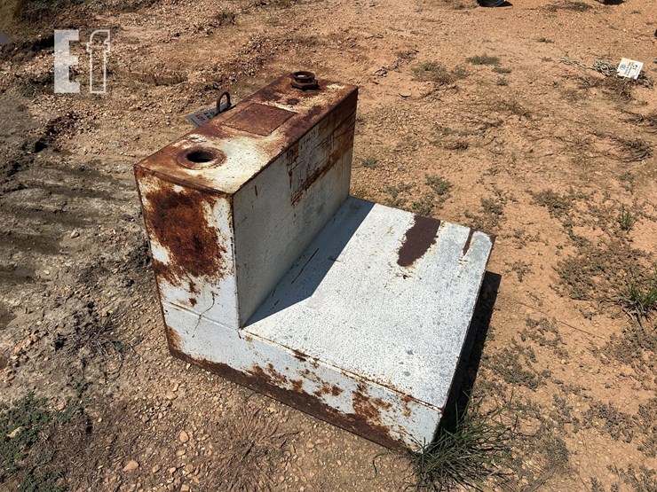fuel-tank-52-gal.-image-1