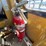 weiler-b670-feller-buncher-image-38