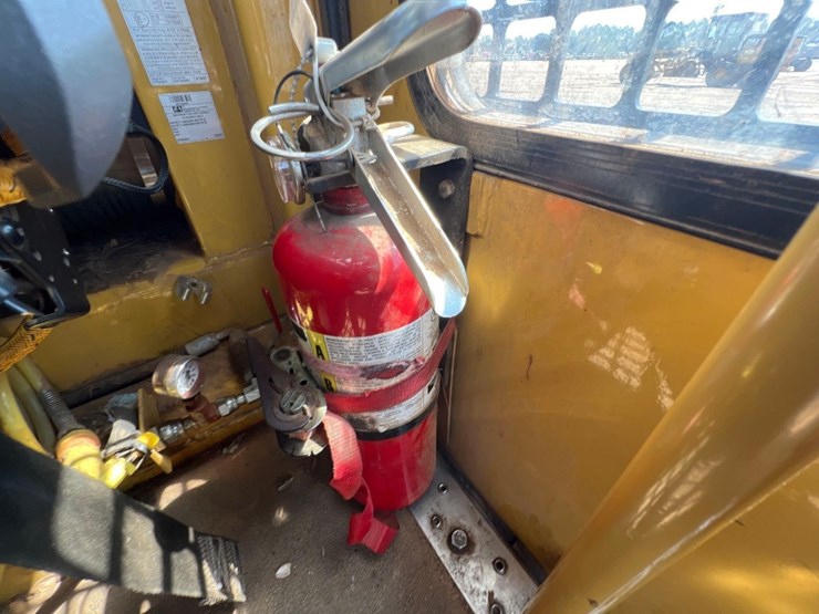 weiler-b670-feller-buncher-image-38