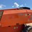 2006-jlg-660sj-image-22