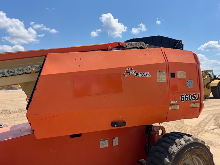 2006-jlg-660sj-image-22
