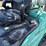 #149-•-#24925-•-mitsubishi-30-fl-08-pneumatic-tire-forklift-f-375882-inv#:-24925-image-19