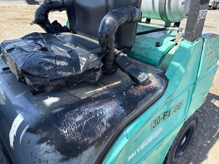 #149-•-#24925-•-mitsubishi-30-fl-08-pneumatic-tire-forklift-f-375882-inv#:-24925-image-19