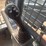 takeuchi-tl230-image-23