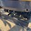 unused-cfg-industrial-mx50r-excavator-image-11