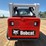 2023-bobcat-t770-image-7