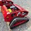 #220-•-#26471-•-unused-sdlool-sl750-remote-control-lawn-mower-750250770-image-4