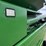 2006-john-deere-9760-sts-image-40