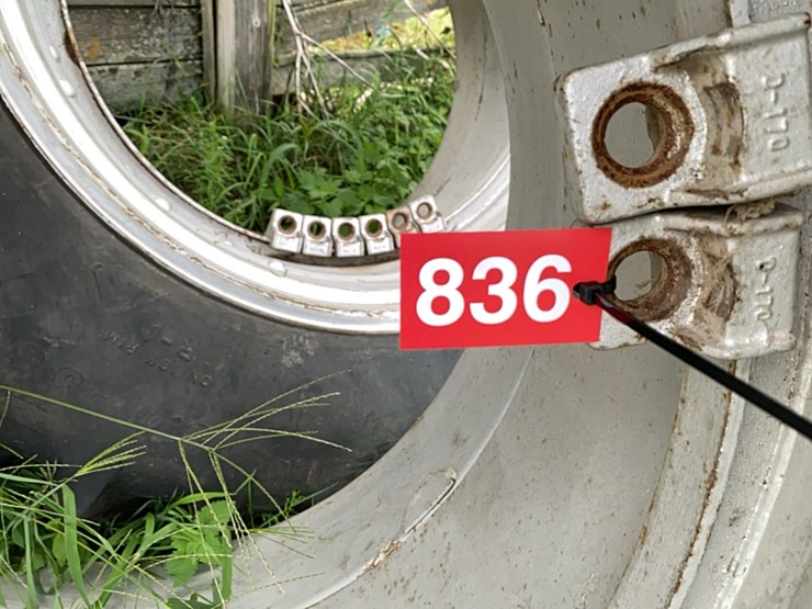 firestone-super-all-traction-23-18.4-38-t-rail-duals-image-9