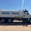 2012-international-durastar-4400-image-5