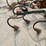 brillion-cultivator-image-9