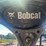 2012-bobcat-t650-image-23