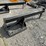 #2000-•-#26348-•-giyi-132"-forklift-telescopic-boom-ssdb2507171-image-1