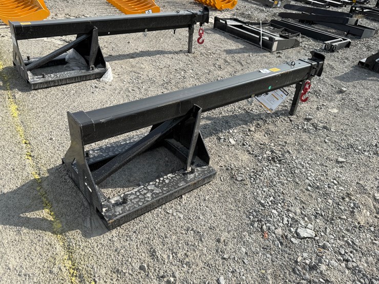 #2000-•-#26348-•-giyi-132"-forklift-telescopic-boom-ssdb2507171-image-1