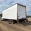 #2104-•-2012-international-4300m7-box-truck-(has-mn-title)-image-4