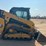 2024-caterpillar-255-skid-steer-image-5
