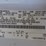 2017-ford-f250-image-17