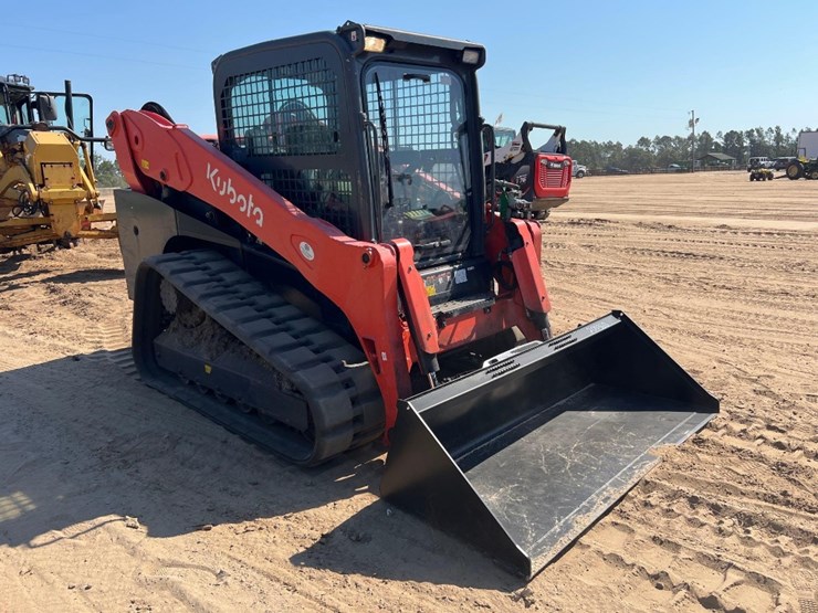 kubota-svl97-2-image-6