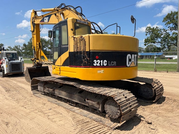 2005-caterpillar-321c-lcr-image-2
