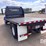 2006-international-durastar-4300-image-9