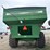 j&m-875-image-10
