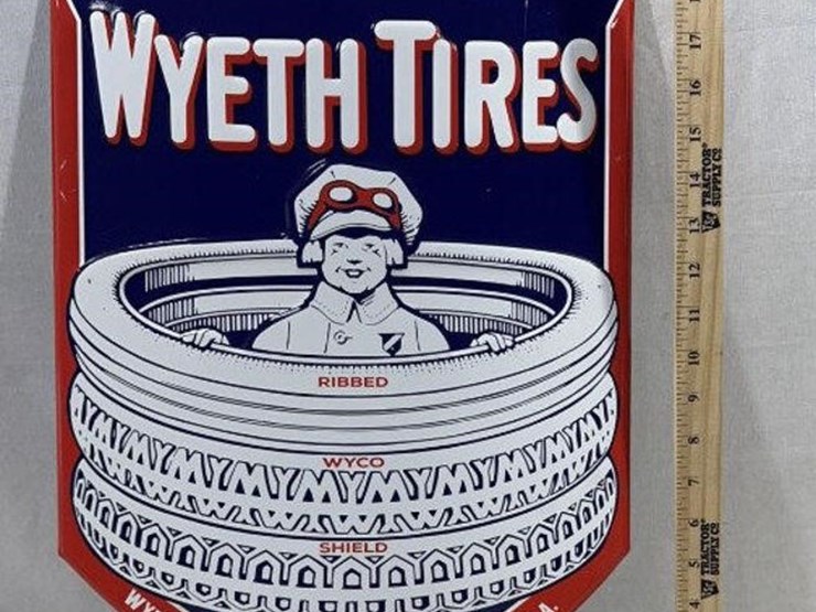 wyeth-tires-metal-sign-image-2