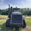 1997-caterpillar-ch85d-image-2