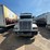 1998-freightliner-dry-tender-truck-(pz13844,-unit-28643)-image-3