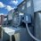 #535-•-#24143-•-sukup-electric-dryer-fan-image-3