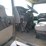 2009-kenworth-t370-image-13
