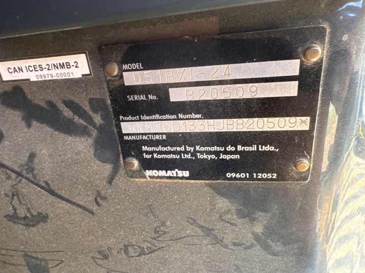 2019-komatsu-d51px-24-image-36