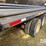 1996-mack-ch613-image-9