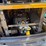 unused-cfg-mx20r-excavator-image-8