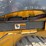 2020-deere-333g-image-19