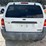 2007-ford-escape-image-24