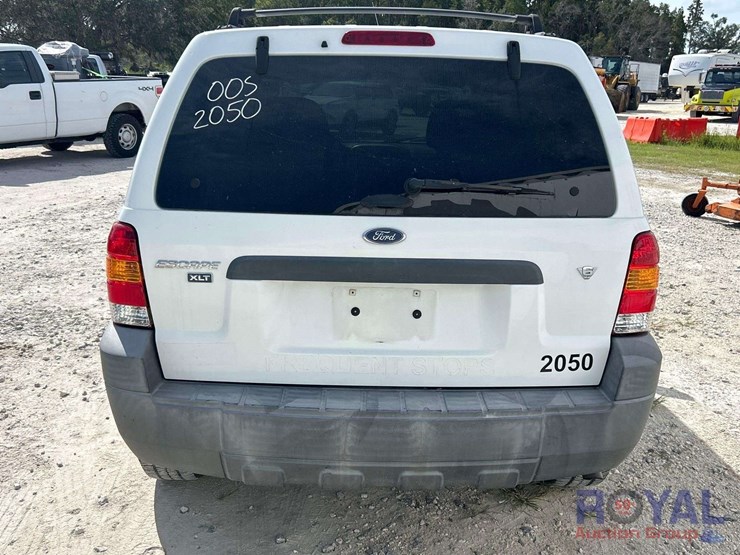 2007-ford-escape-image-24