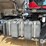 2015-case-ih-titan-4530-image-51