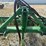 john-deere-9-image-5