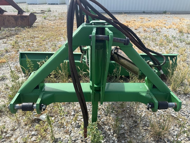 john-deere-9-image-5