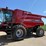 2009-case-ih-8120-image-30