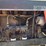 1984-case-ih-2394-image-45
