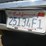 2012-ford-f450-image-25