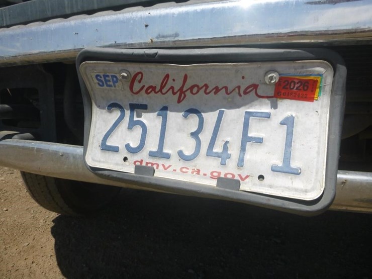 2012-ford-f450-image-25