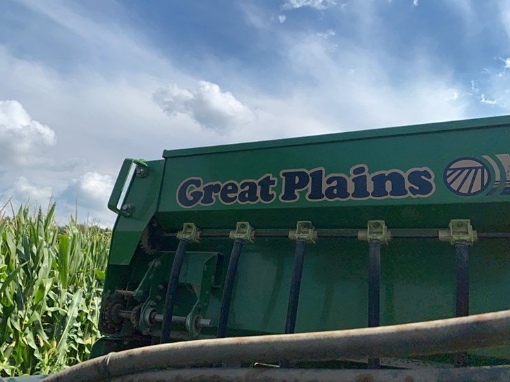 great-plains-1510-image-41