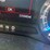 2016-ford-explorer-image-6