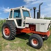 timed-online-only-farm-equipment-auction-in-branch-county-michigan-image