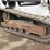 2022-bobcat-t770-image-17