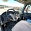 #2132-•-2013-freightliner-bucket-truck-(has-mn-title)-image-53