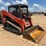 2021-kubota-svl75-2-image-6