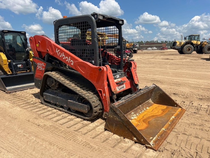 2021-kubota-svl75-2-image-6